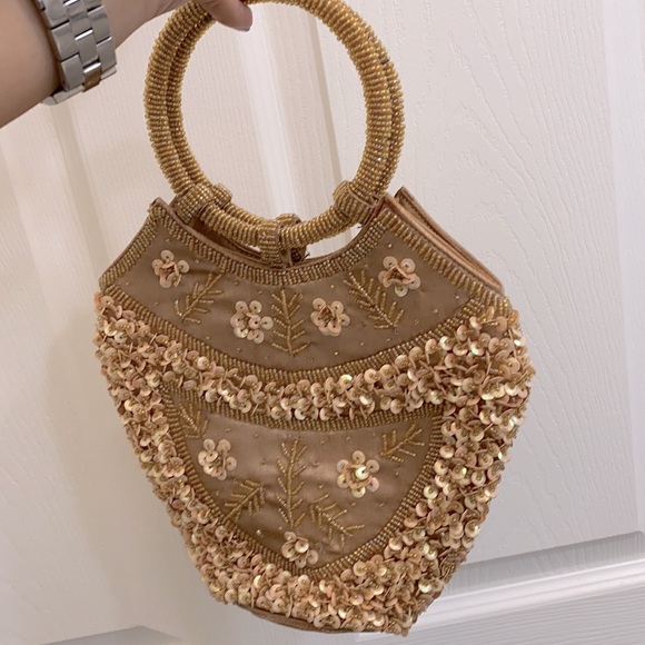 Hand bag - Picture 6 of 11